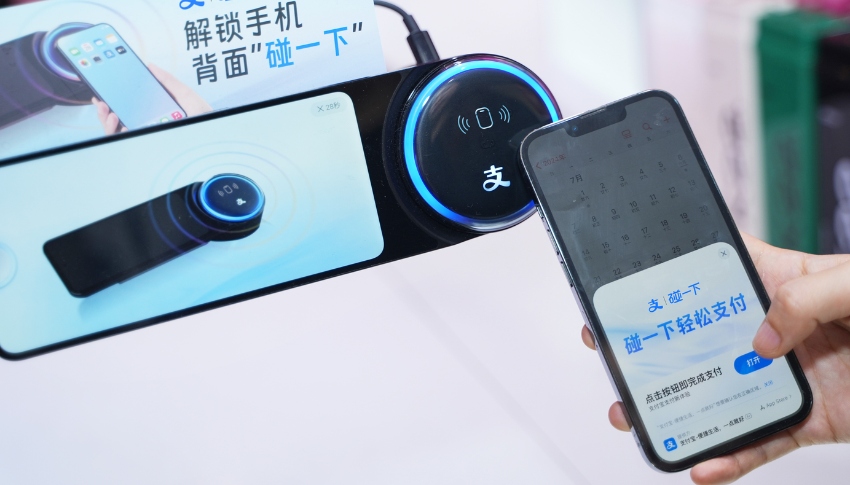 Hướng dẫn cách thanh toán Taobao bằng Alipay tiện lợi
