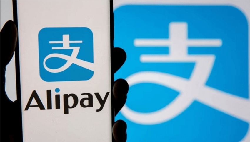 Điều kiện để có thể thanh toán hàng Taobao bằng Alipay