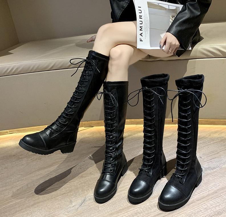 boots-cao-co.jpg