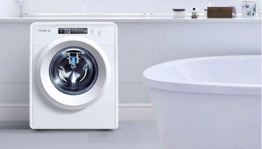 Máy giặt Xiaomi Mini J