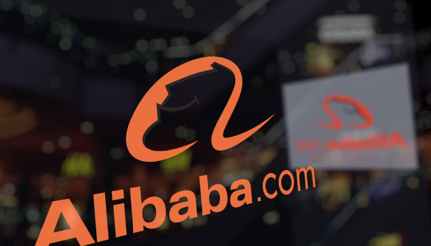 Những loại phí người mua hàng Alibaba phải chi trả