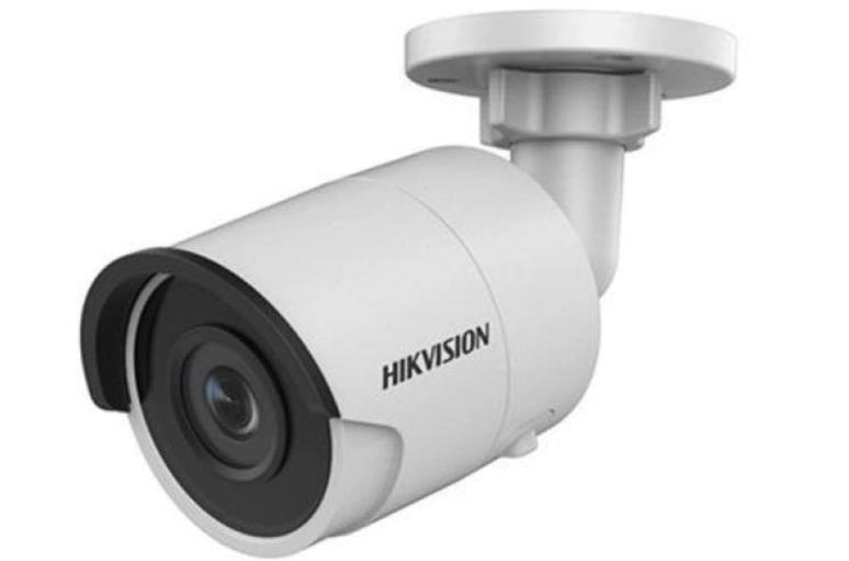 camera-Hikvision-trung-quoc.jpg
