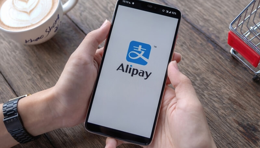 Các trường hợp không thể hủy tài khoản Alipay