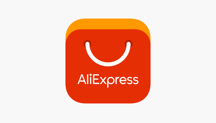 Aliexpress cung cấp nguồn hàng Quảng Châu phong phú, giá bán lẻ