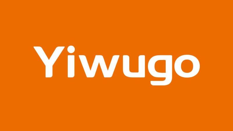 So sánh sàn Yiwugo với các trang TMĐT khác