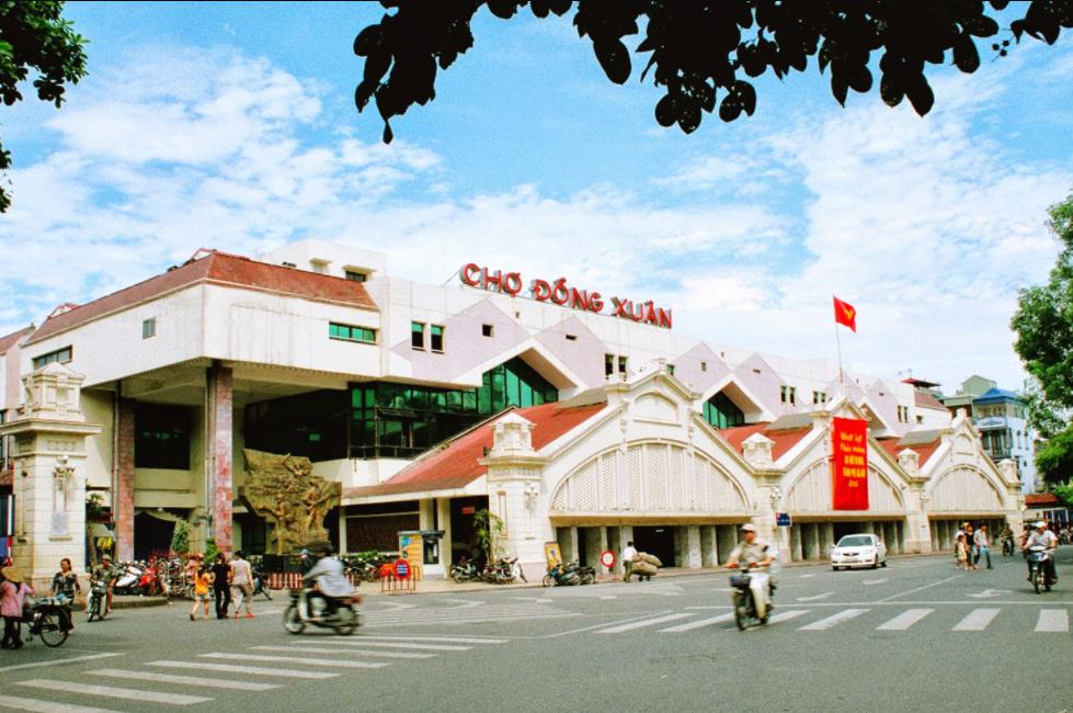 kho-hang-quang-chau-o-cac-cho-dau-moi.jpg