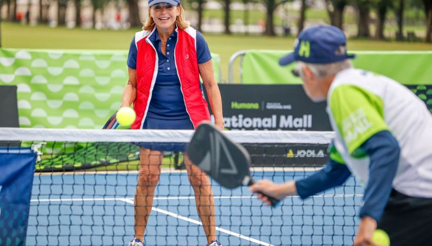 Nhập hàng Pickleball Trung Quốc giá sỉ, chất lượng