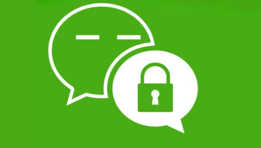 10 lý do tài khoản WeChat bị khóa, bị chặn đăng nhập