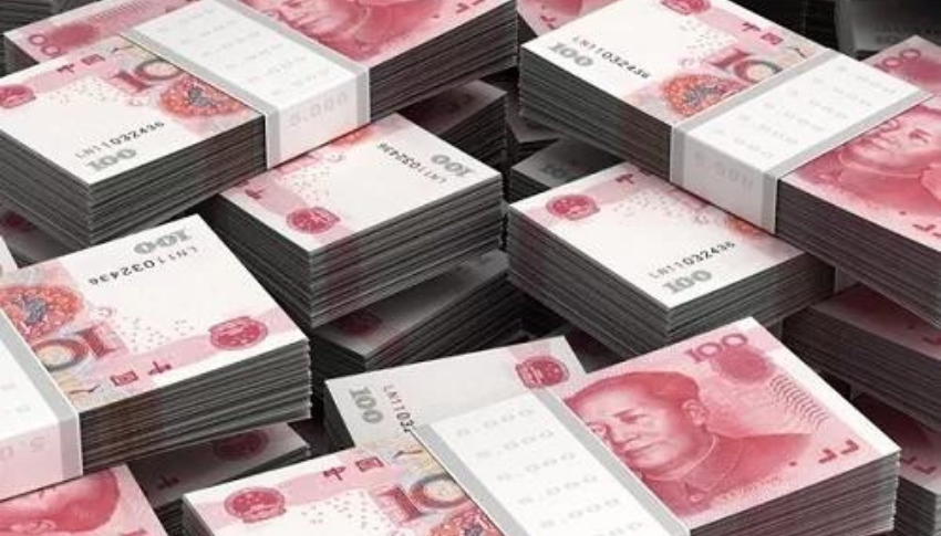 Những điều cần lưu ý khi chuyển tiền sang Trung Quốc 