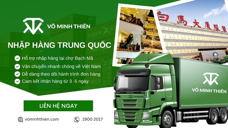 ho-tro-nhap-hang-tai-cho-bach-ma.jpg