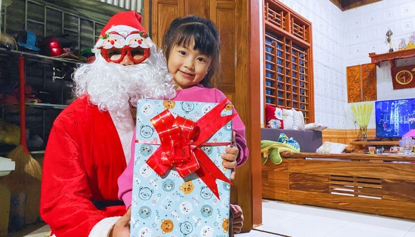 Mùa Noel nên kinh doanh gì? 10+ Ý tưởng kinh doanh dịp Giáng sinh "lời to"