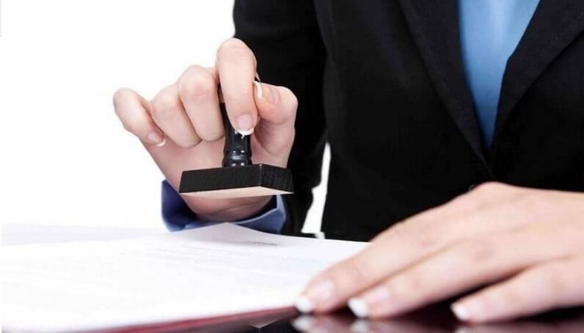 Hàng hóa bị giữ lại do quá trình xử lý của hải quan chậm trễ