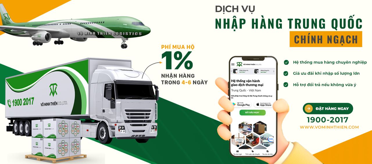 Cách Tìm Nguồn Hàng Đồng Giá 7k Chiết Khấu Cao Về Kinh Doanh