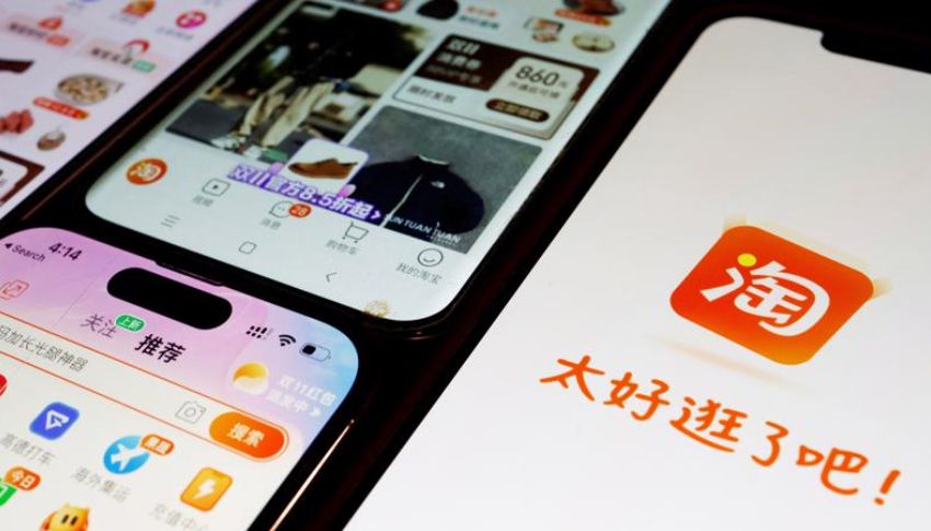 điều kiện cần thiết để làm khiếu nại hoàn tiền Taobao