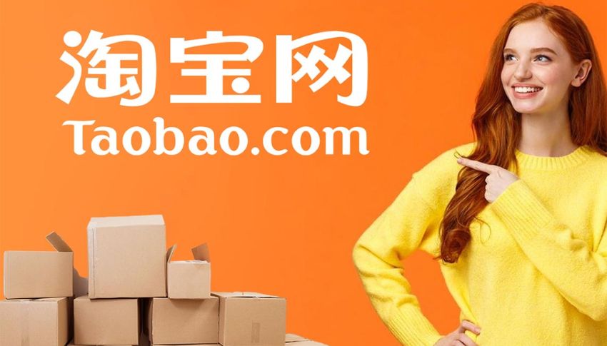 Trường hợp nên khiếu nại Taobao hoàn tiền