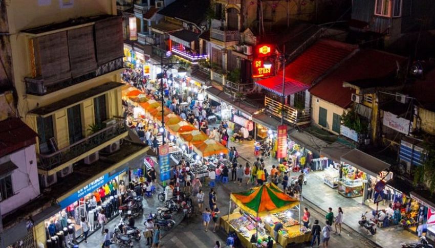 Ưu và nhược điểm khi lấy hàng tại cửa khẩu nhập hàng Trung Quốc