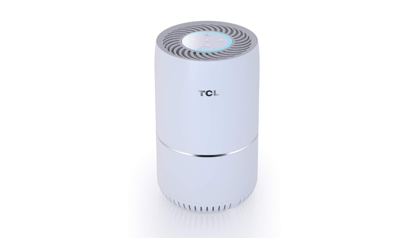 Thiết bị lọc không khí Trung Quốc TCL Air Purifier KJ65F-A1