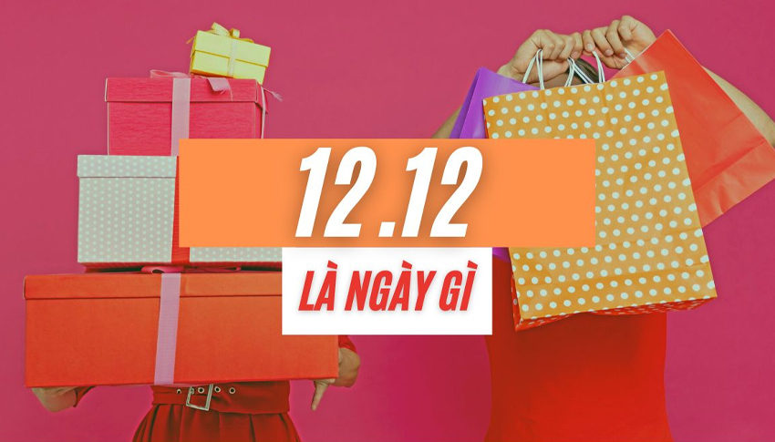 Ngày 12/12 là ngày gì? 