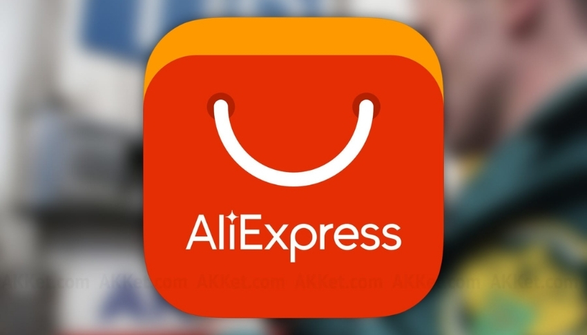 Hàng Aliexpress là gì? Mua hàng trên Aliexpress có tốt không?