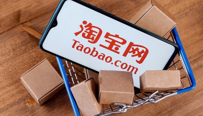 Các chi phí phát sinh khi ship hàng Taobao