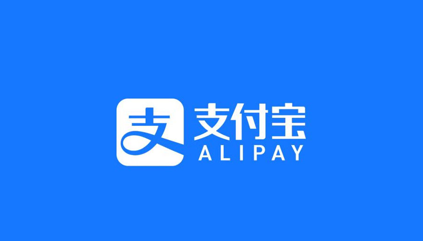 Thanh toán bằng tài khoản Alipay cho đơn hàng 1688