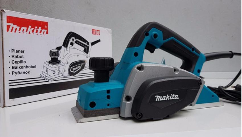 may-bao-mini-makita.jpg