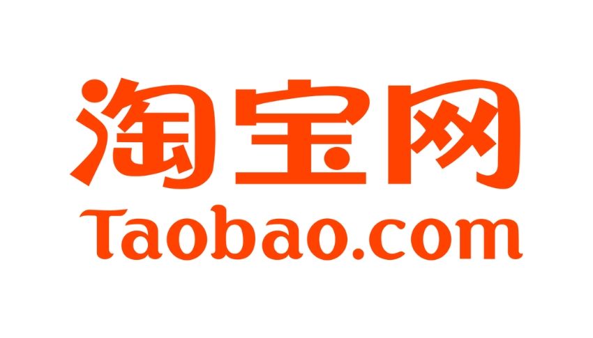 taobao-co-nghia-la-gi.jpg
