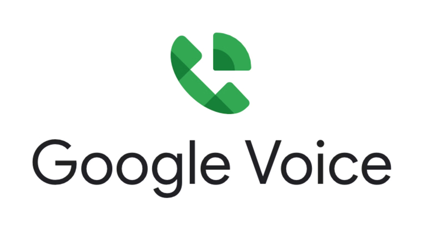 Google voice hỗ trợ quá trình đăng ký Taobao trở nên dễ dàng hơn