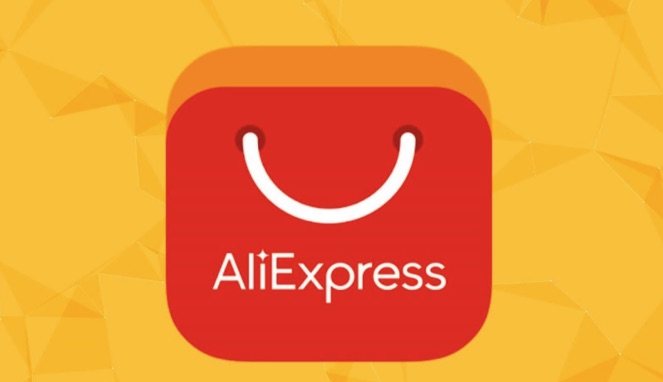 aliexpress-la-gi.jpg